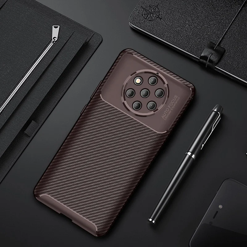 Nokia 9 PureView case 1 (11)