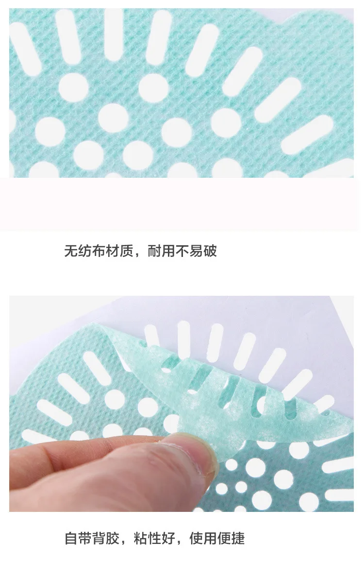 18_详情