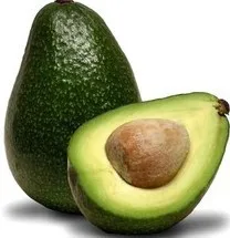 Ручки авокадо фруктовый слайсер авокадо Овощечистка Нож для авокадо ТВ креативный продукт