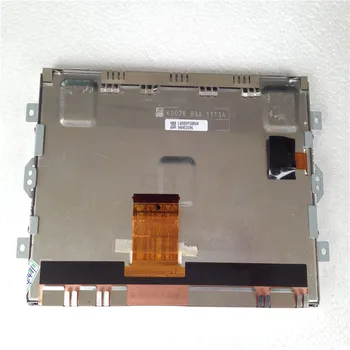 

New Original LQ080Y5DR04 LQ0DAS2982 8 inch LCD Screen Display Panel for Mer-cedes-Benz Class Headrest