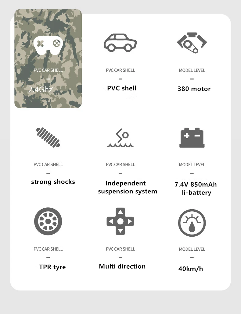 12646282352_727254725_副本