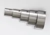 5 step pipe test block 2.5mm/5mm/10mm/15mm/20mm Ultrasonic test block  Carbon Steel block 2