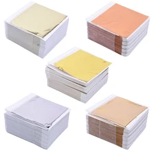 100 шт., имитация золотого и серебряного листа, фольга, бумага для золочения, линии для украшения стен, рукоделие, позолота, Декор, сделай сам, дизайн ногтей 100 шт., имитация золотого и серебряного листа, фольга, бумага для золочения, линии для украшения стен, рукоделие, позолота, Декор, сделай сам, дизайн ногтей