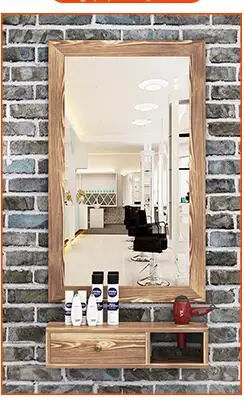 QQ截图20190927120054