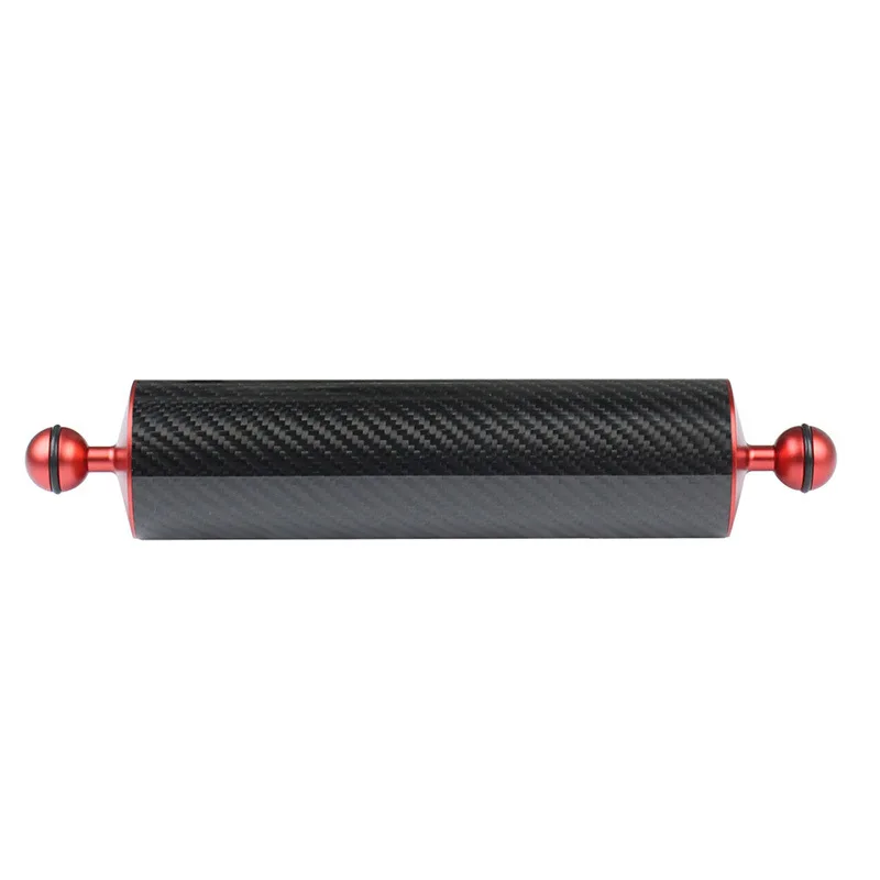 SHIDU 25W Portable Voice Amplifier Wireless