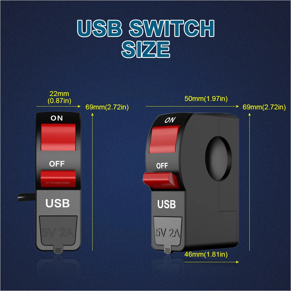 USB-SWITCH-SIZE