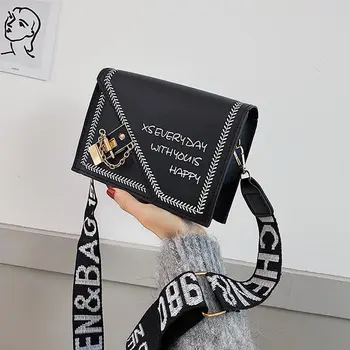 

2020 Bag For Woman сумка женская лето сумка летняя сумка-женская-2020 sac a main femme Crossbody Bag Purses And Handbags