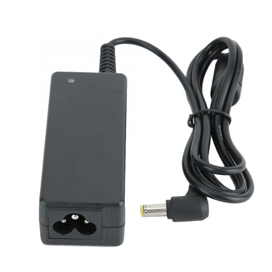 Адаптер питания для ноутбука acer Z1402 P1VE6 E3-112 19V2. 1A/5,5x1,7 мм(100-240 В) зарядное устройство