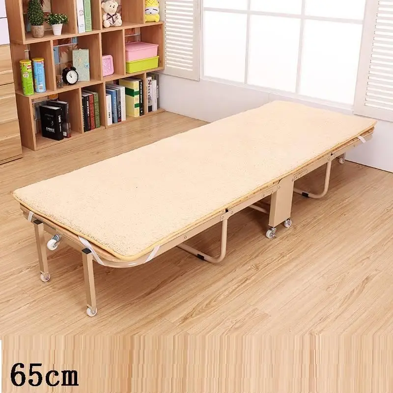 Современный дом Matrimonio Yatak Ranza Literas Tempat Tidur Tingkat Bett модерна Mueble мебель для спальни Cama складная кровать - Цвет: MODEL V