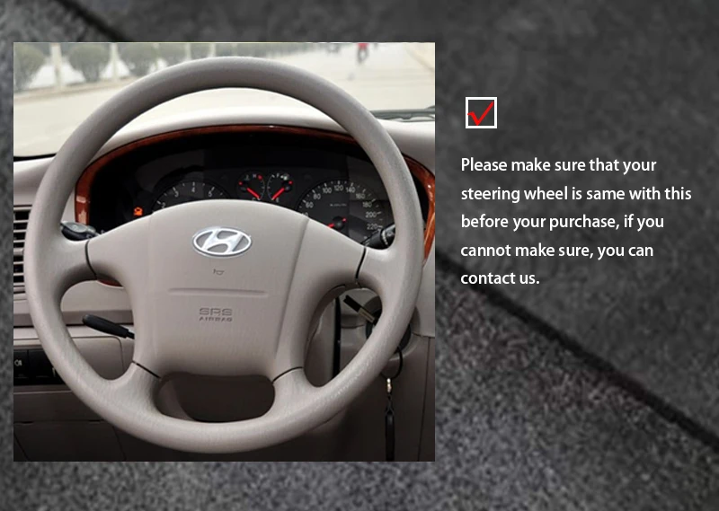 (27) 老款 索纳塔