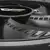 DarkFlash D1 120mm PC Computer case LED fan RGB Double halo rainbow 12cm mute 12V 4pin Heatsink Cooling Cooler Silent Fan