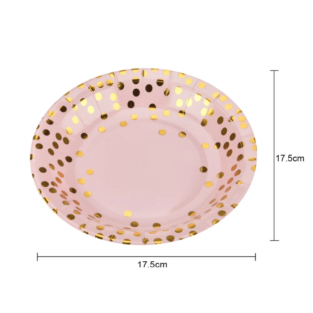 2_7568635467190425298