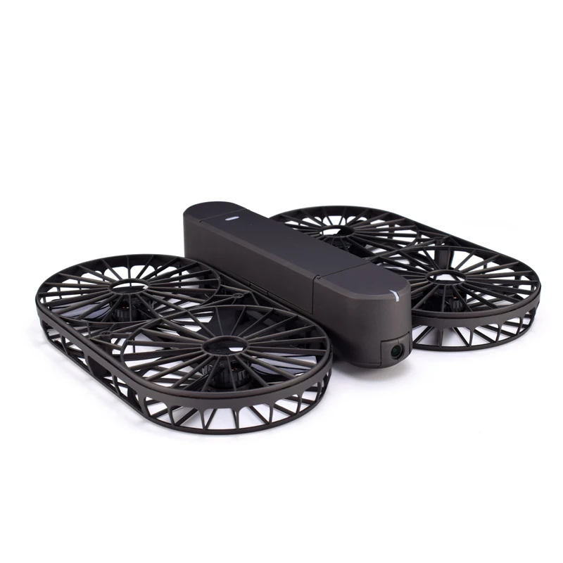 SIMTOO MOMENT складной селфи Дрон бесщеточный gps Wifi FPV Дрон 12MP 4K UHD камера оптический поток RC Квадрокоптер US Plug