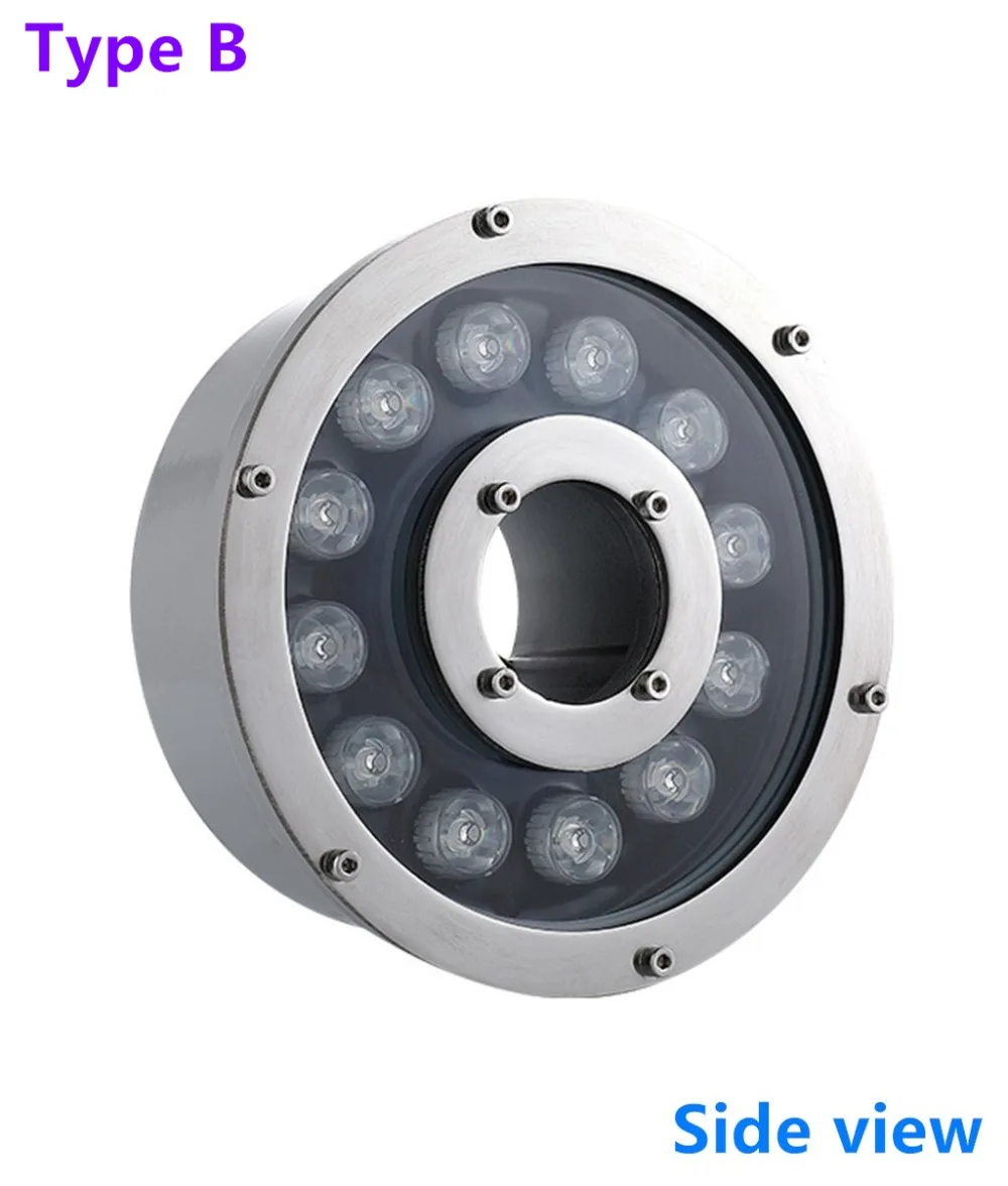LC-UWL-P180-12-B2