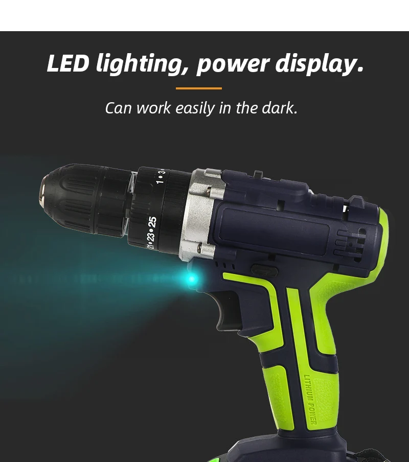 screwdriver_08
