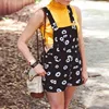 Jumpsuits, Playsuits 