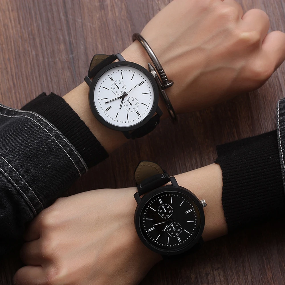 Reloj de pulsera de cuarzo para mujer, accesorio de moda, resistente al agua, Vintage, con números romanos, gran oferta