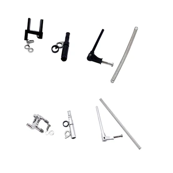 

Brompton Derailleur Cable Spring for Integrated Shifter Folding Bike