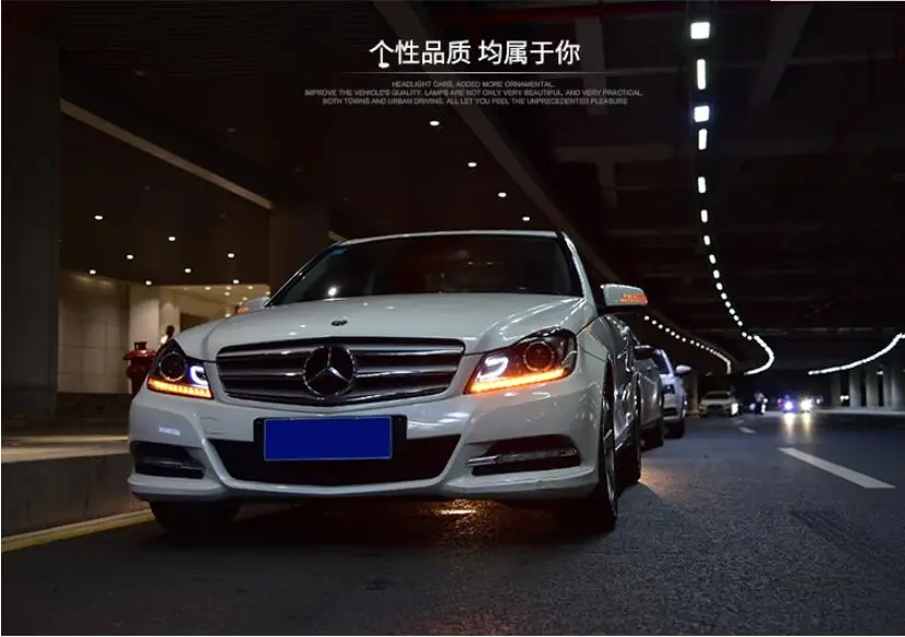 QQ截图20190908175922