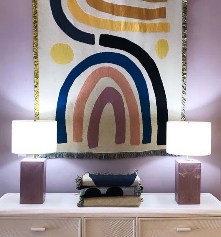 11319390898_10287796