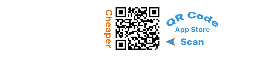 速卖通二维码手机端