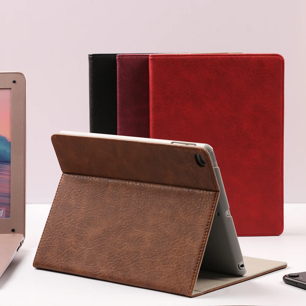 8a9928a36f8f538a016f9dcc6a4f0cb1