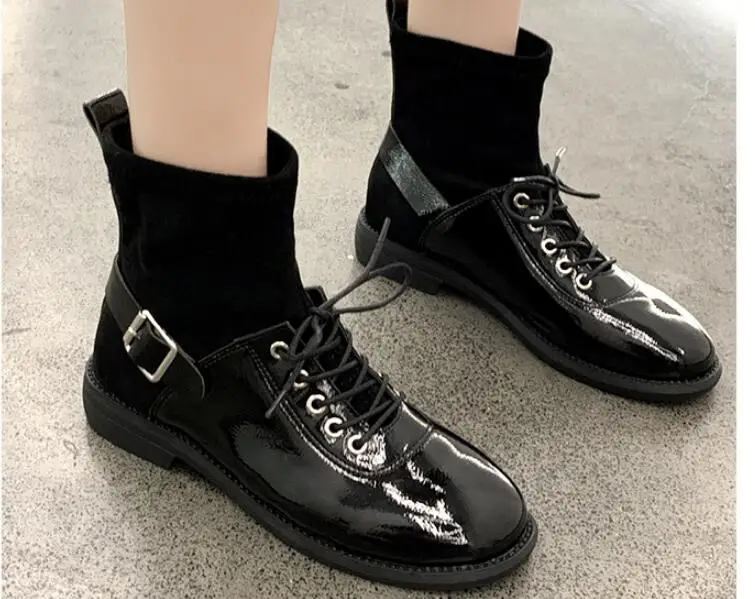 QQ截图20190914122559