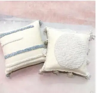 QQ截图20191022104958