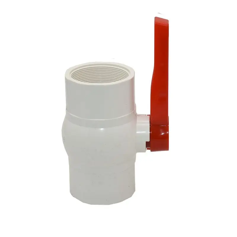 QQ图片20191020205111