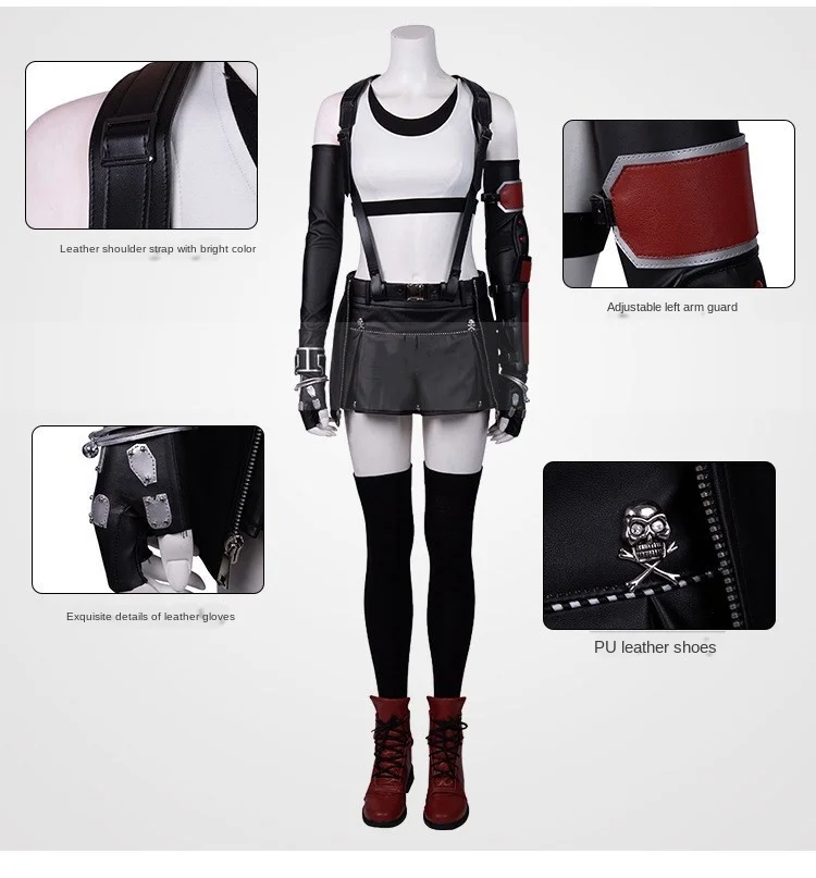 11663938936_1984964415