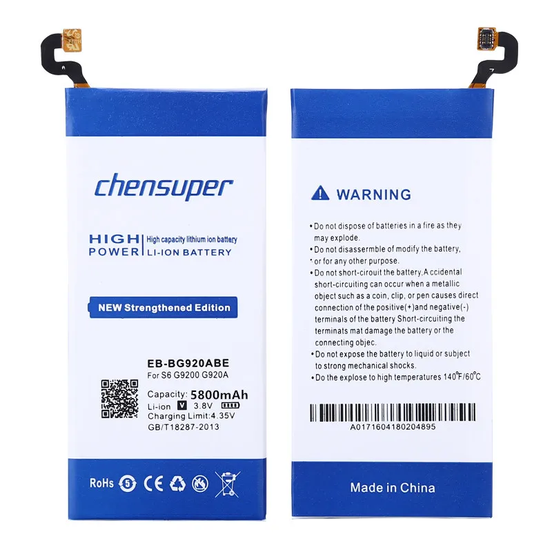 HTB12_Y0wFmWBuNjSspdq6zugXXae