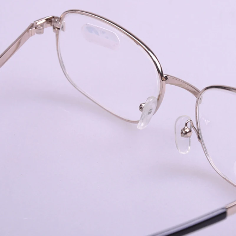 Очки для чтения с диоптриями от + 1 0 до 4 в металлической оправе|reading glasses diopter|glasses