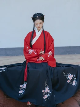 

2020 women kungfu clothing cosplay fairy costume hanfu clothing chinese traditional ancient dress dance stage tang dynasty outfi