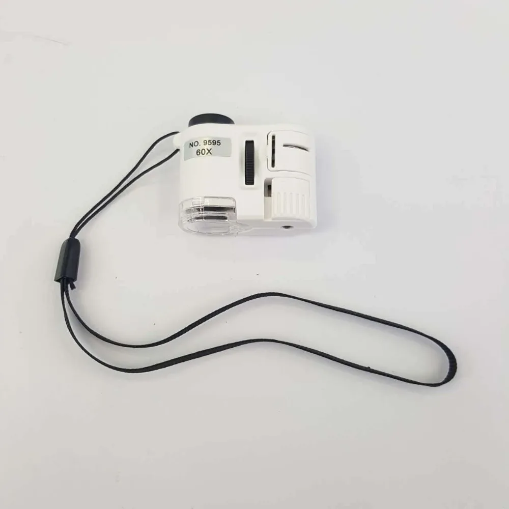 11448505871_212444774