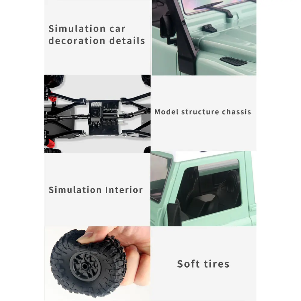 446671_bd4e83564c5a474cba2804af5fac6d60