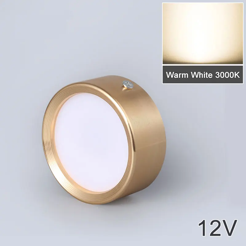 Slide image undefined