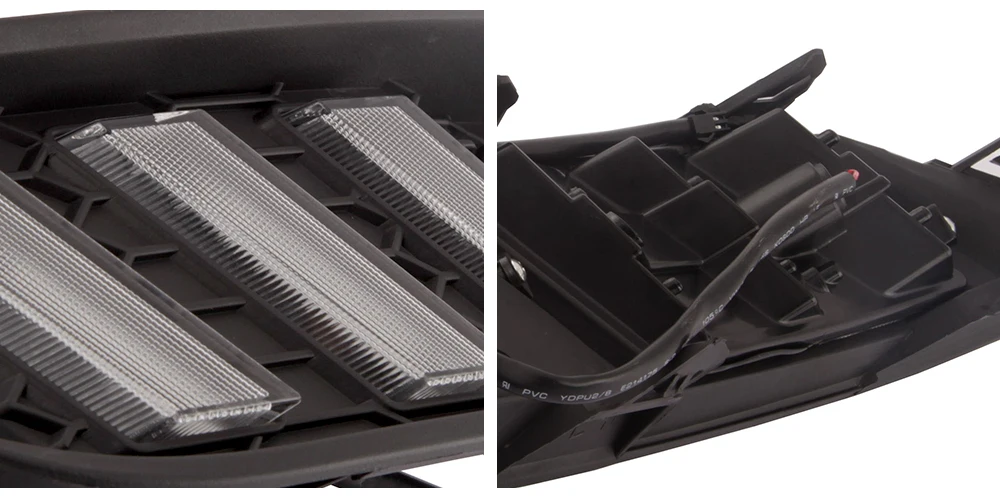 速-10日产轩逸 (7)