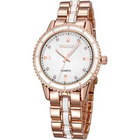 Women's Watches
