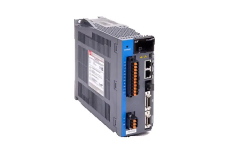 

L7NHA004U Servo Driver for LS Electric Robot EtherCAT Slave Station Communication
