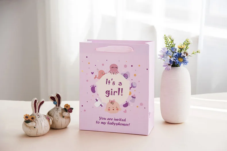 paper gift box (6)