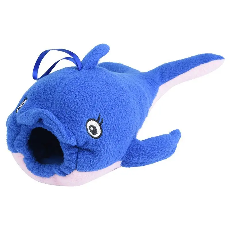 shark Детское Кормление бутылочка для молока сумка для термоса Bebe животные плюшевые игрушки молоко грелка сумка Bolsa Botella Termica сумка для термоса держатель для детской бутылочки - Цвет: shark