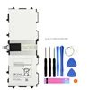 Mobile Phone Parts