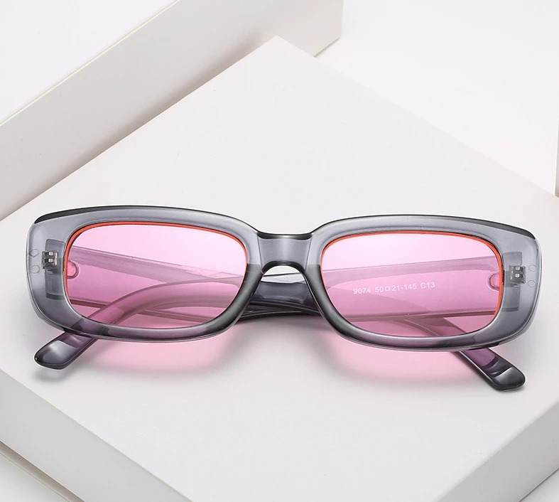 H4dc4b166154941de8f2c07c32242f6baH