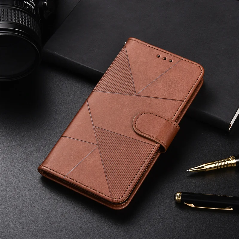 Flip Case For Xiaomi Poco X4 GT Cover Magnetic Card Coque Wallet Leather Phone Etui Book On Xiaomi Poco X4 GT Case Hoesje