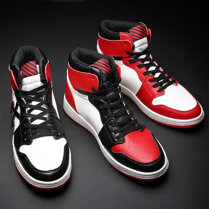 jd white trainers mens