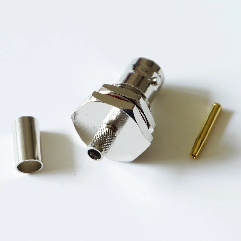 BNC-KYC-3焊针-AAAAAA