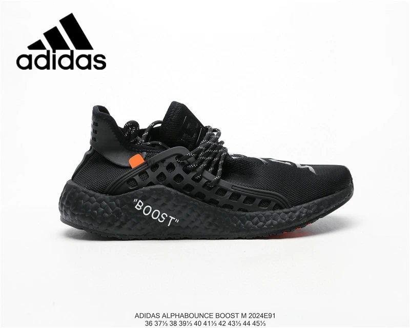 adidas alphabounce aliexpress