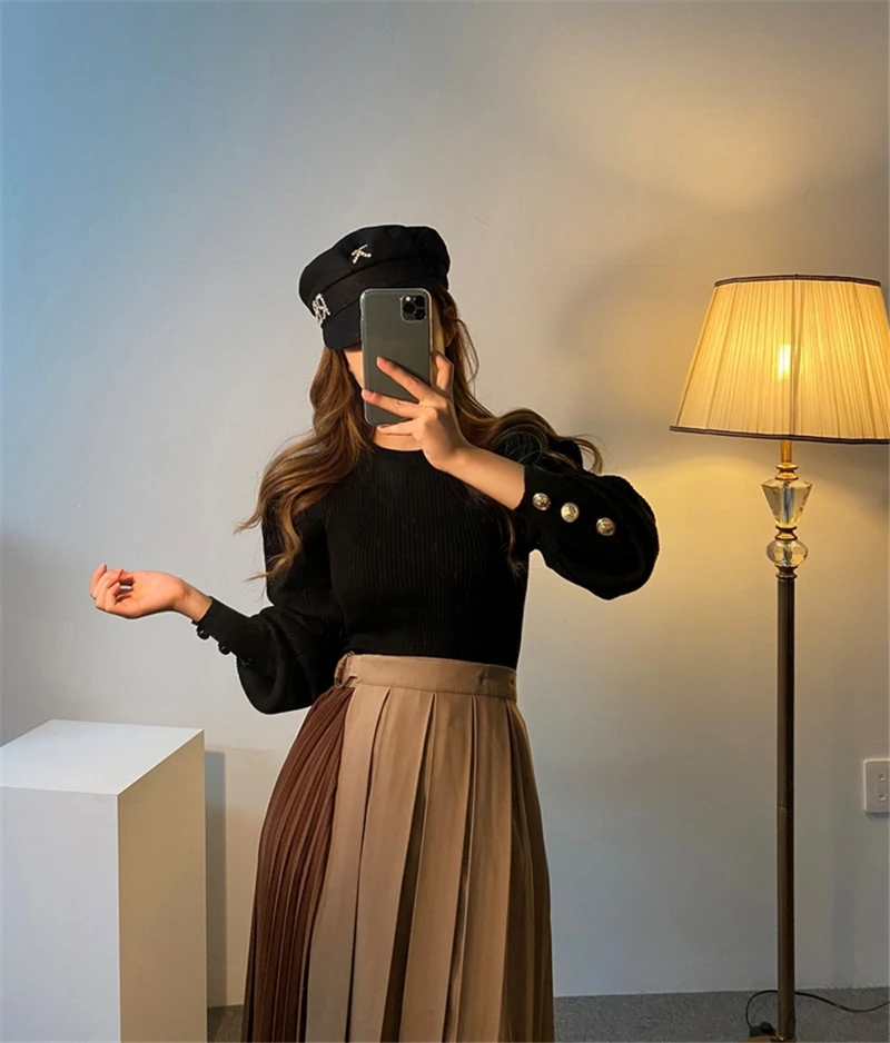 26