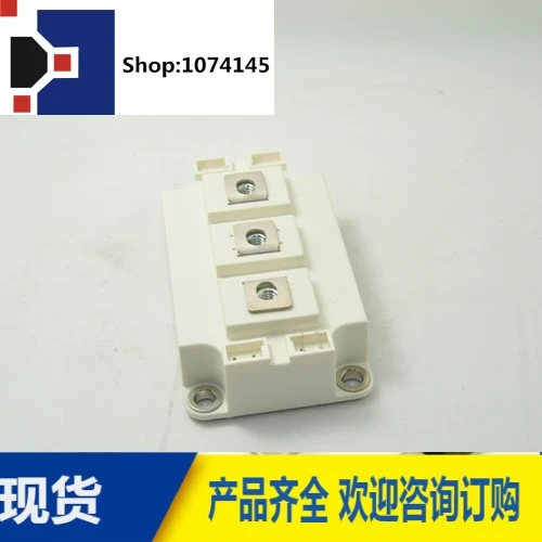 SKM200GAR12E4/200A1200V/