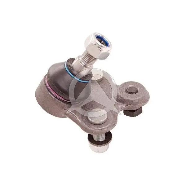 Опора шаровая HONDA CR-V(RE5) 07 SIDEM 47685